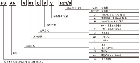 PSAN参2