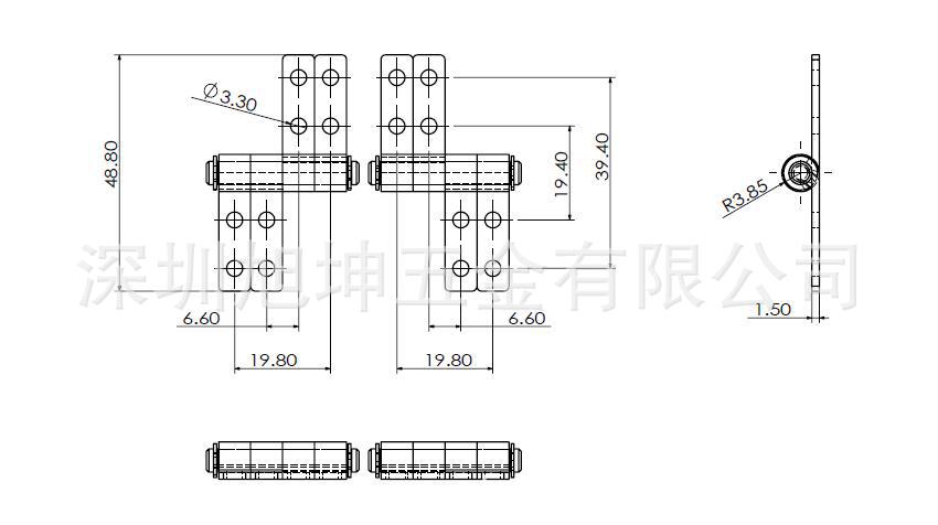 XK556a