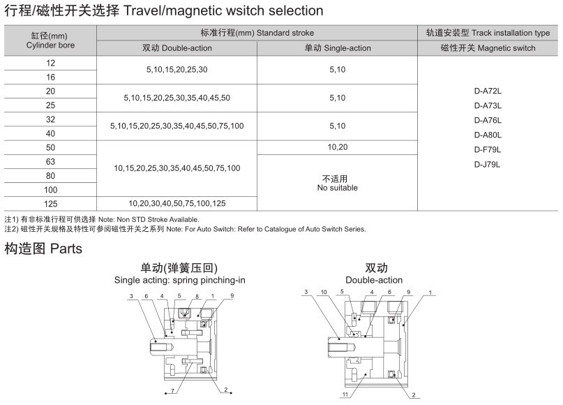 微信截图_20181007140636