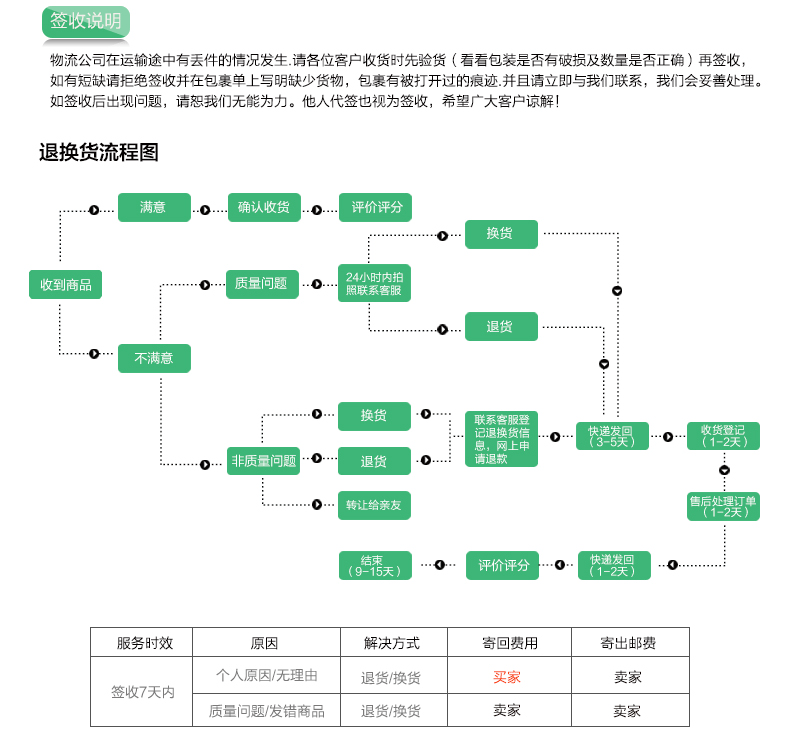 微信图片_20200607164807.jpg