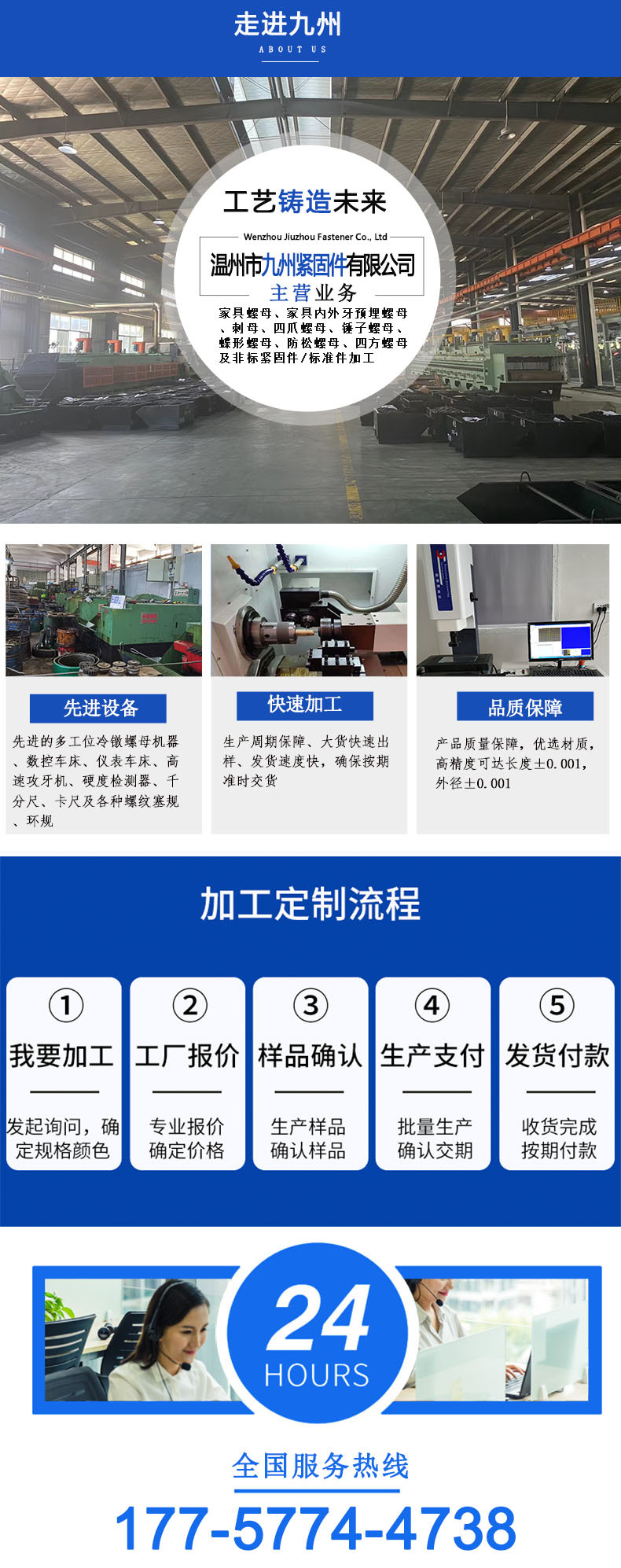 详情页尾图 确认图