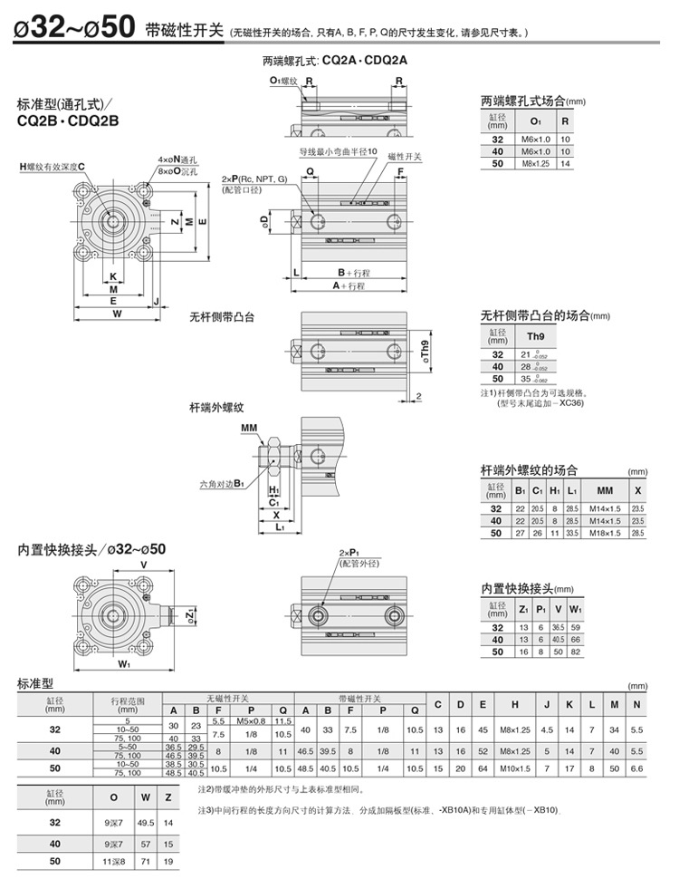 CQ2B详情页_12.jpg