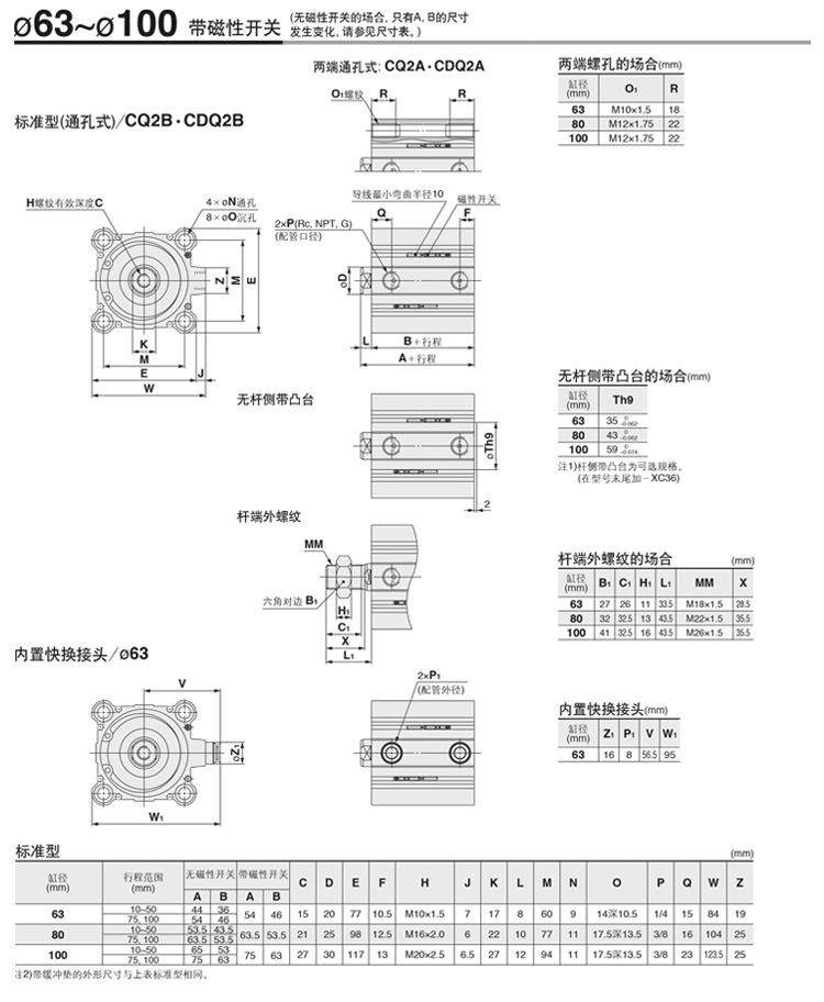 CQ2B详情页_13.jpg