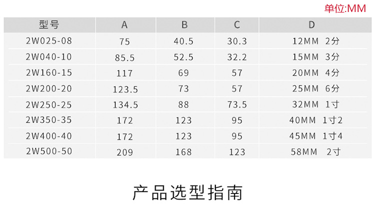 详情图片_17