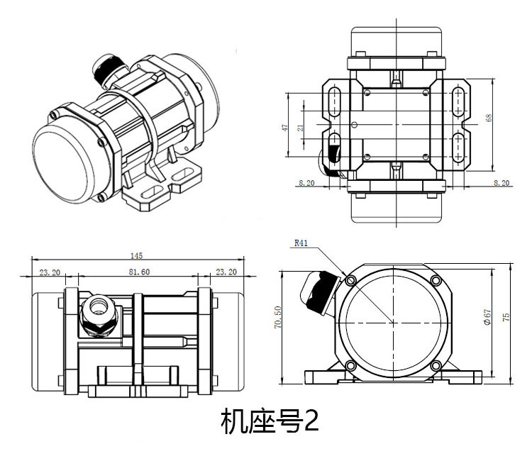 ede111ae4a4f36151c69d6db345742