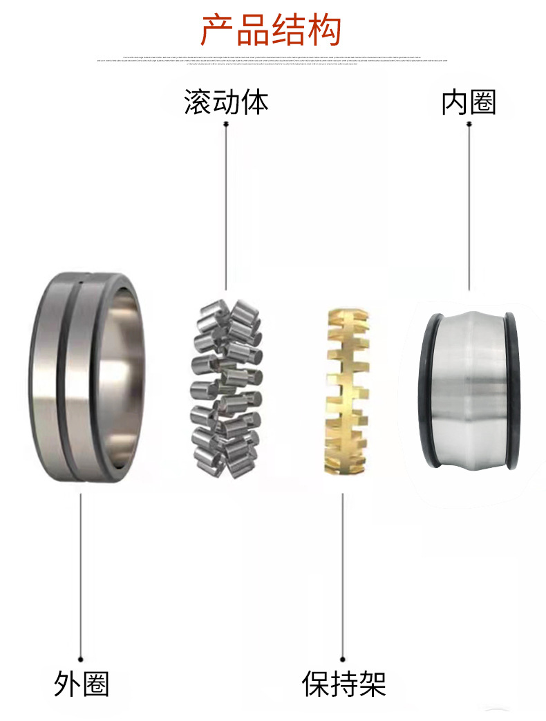 三类轴承详情_05.jpg