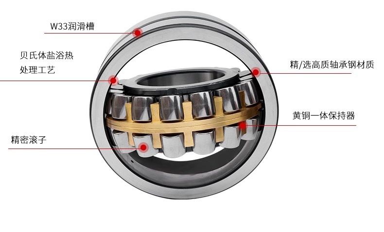 微信图片_2019120709355114.jpg