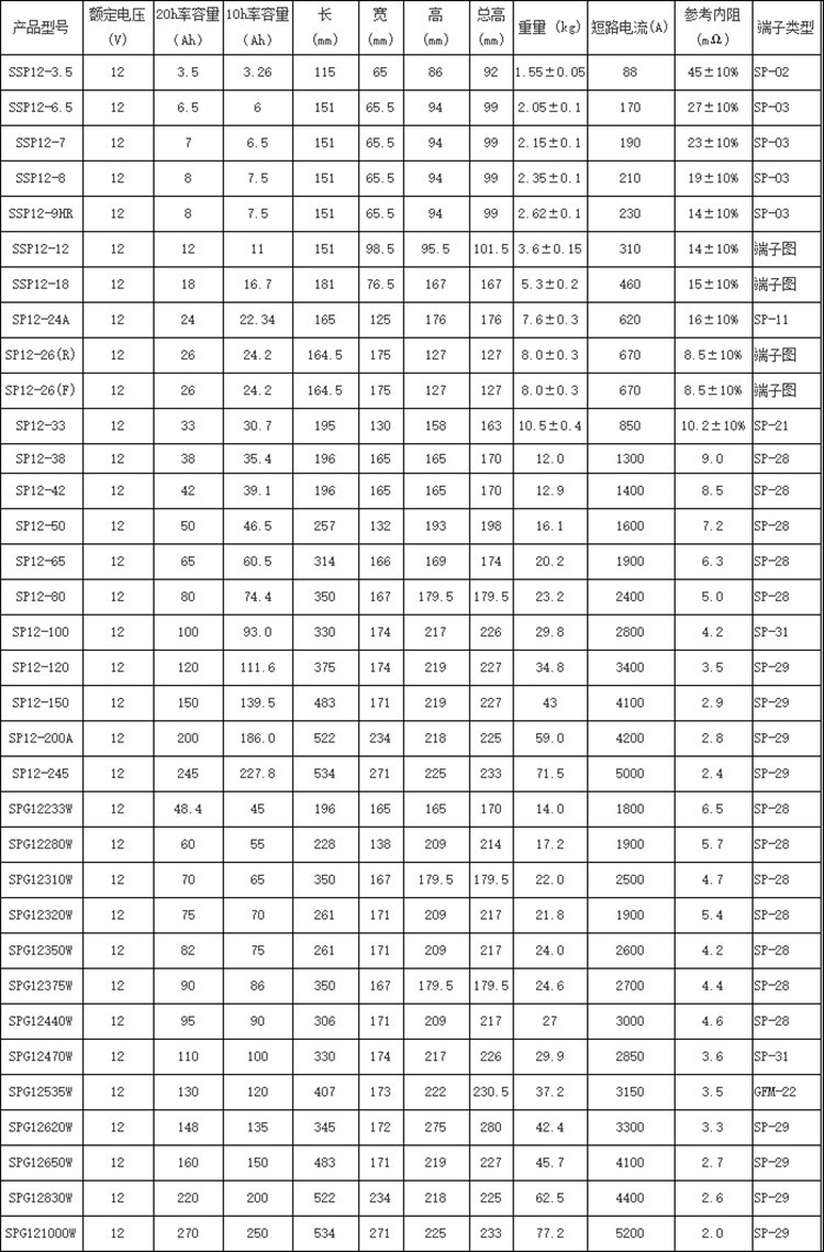 微信图片_20210422101908