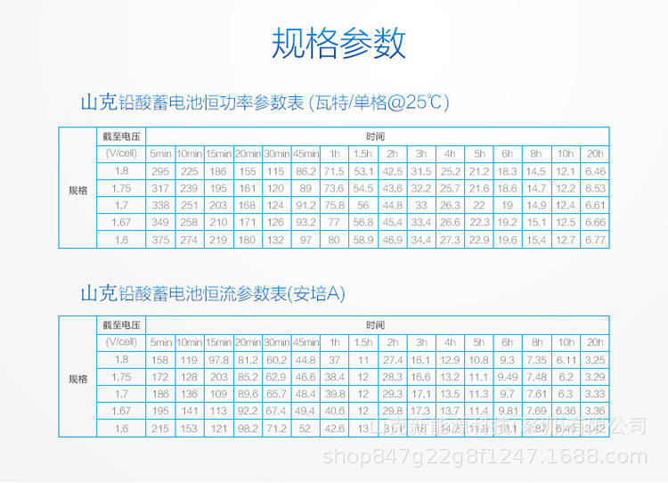 12V7AH-PC_05.jpg