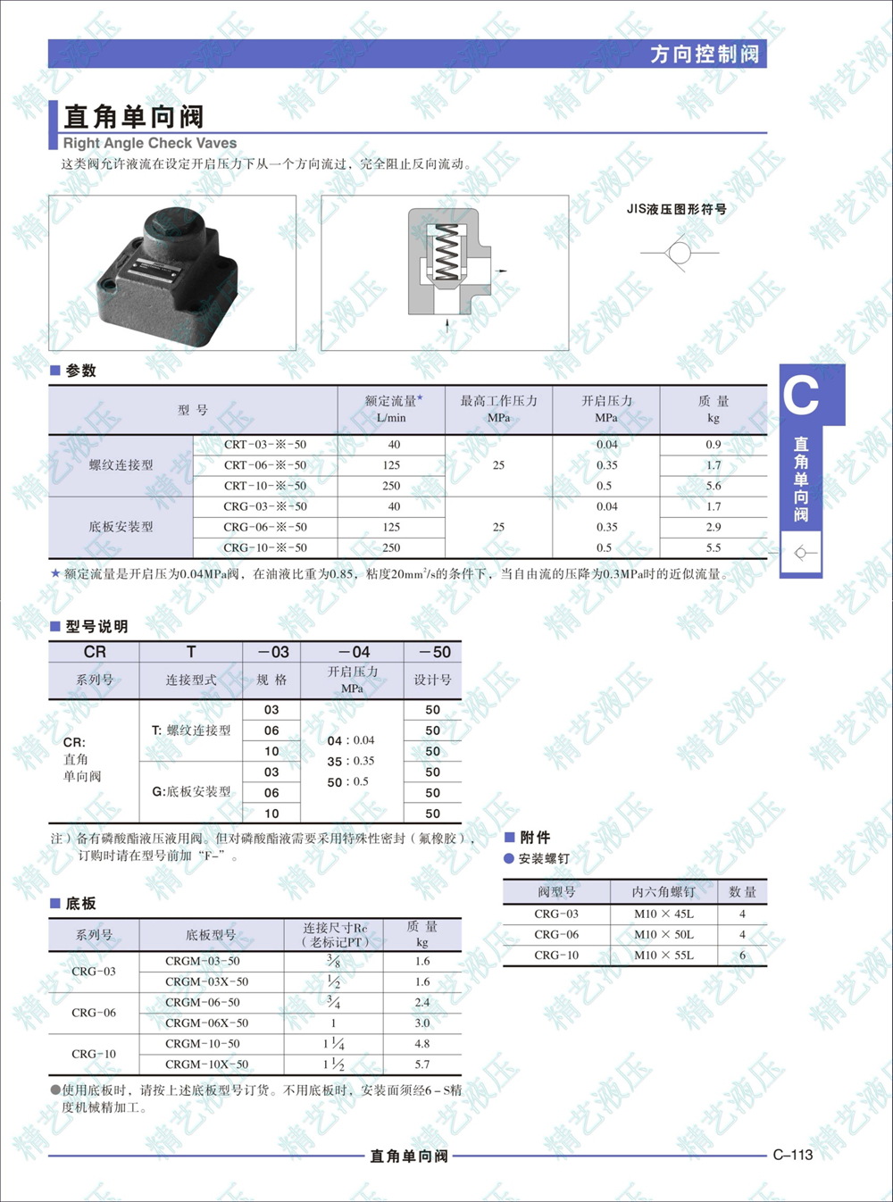 CRT-03-1