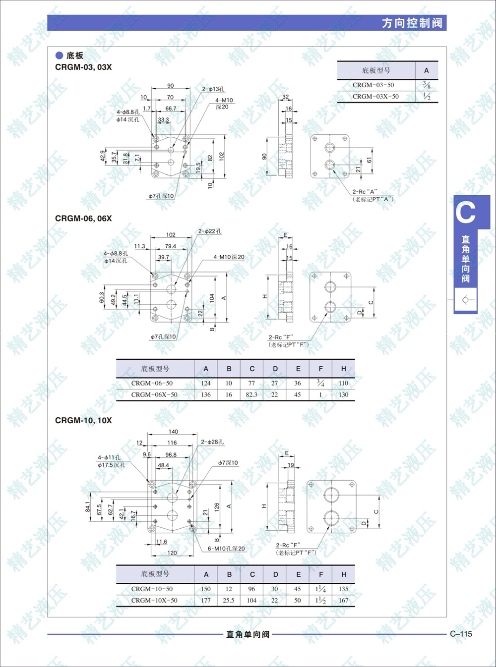 CRT-03-3