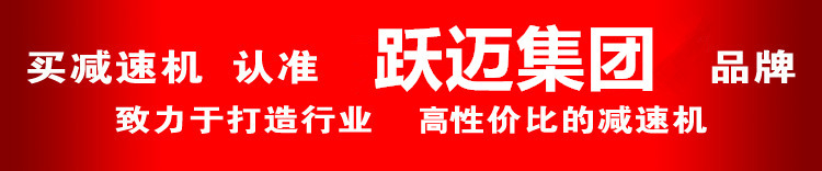 最具性价比-高性价比