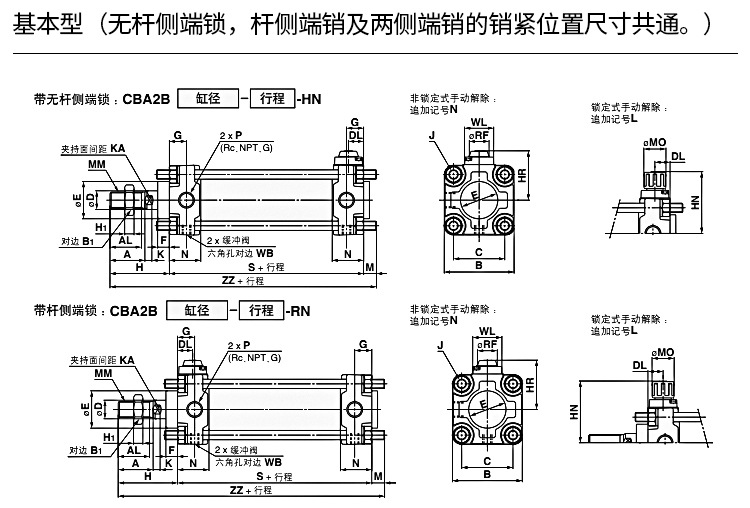 详情_03.jpg