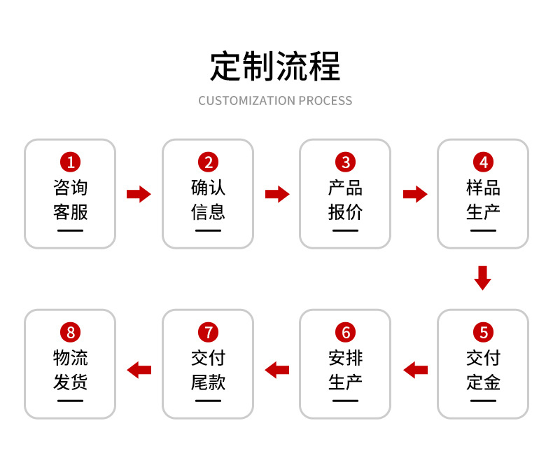 详情页_18.jpg