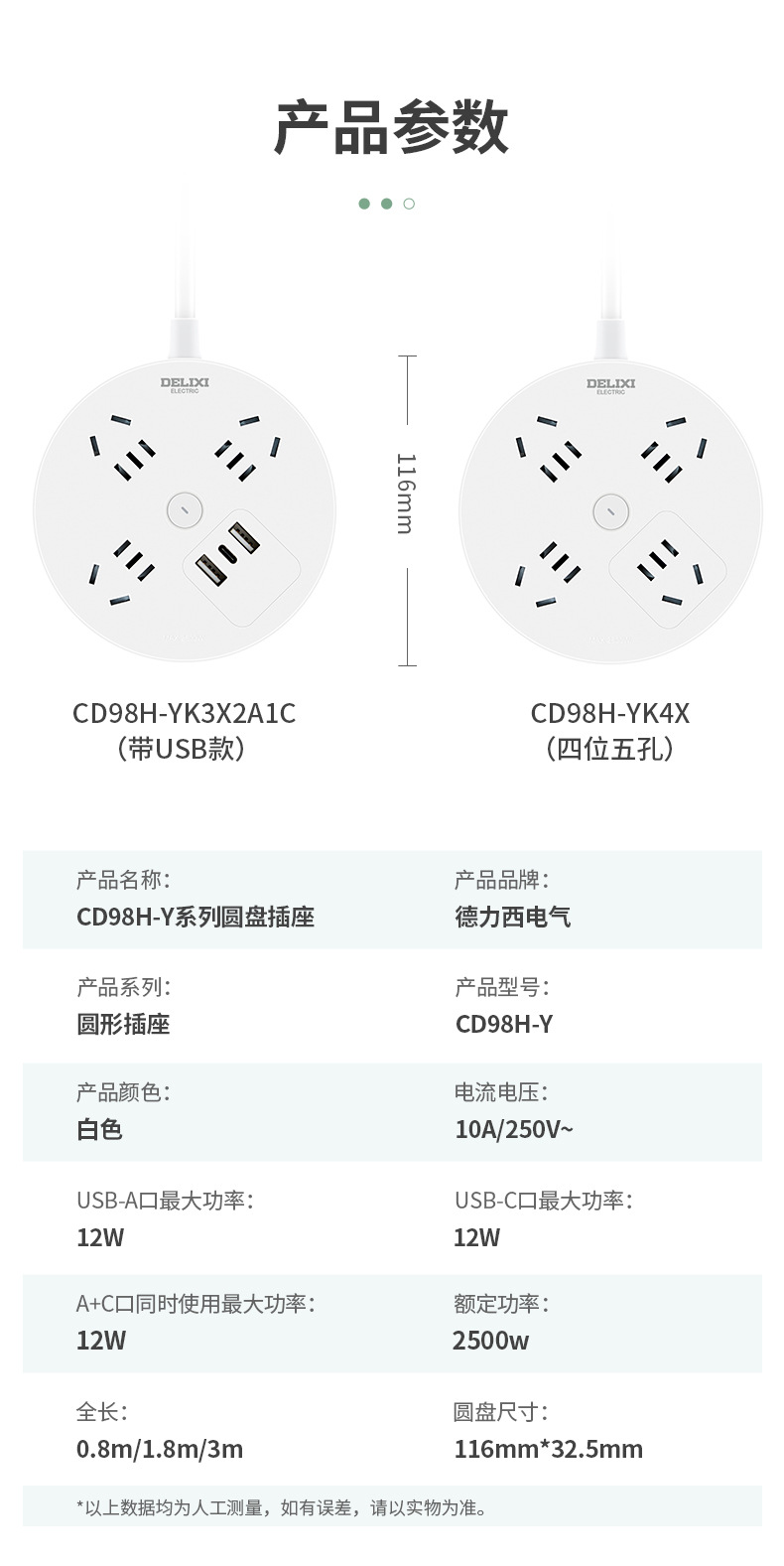 圆盘插座详情_09.jpg