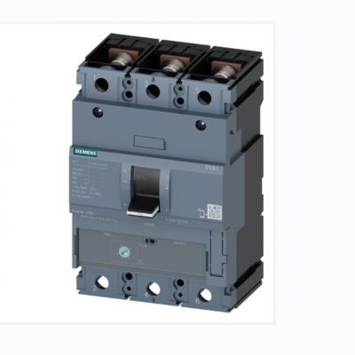 3RT2045-1AP00 西门子接触器37kW/400V 30A 3RT2045-1APOO