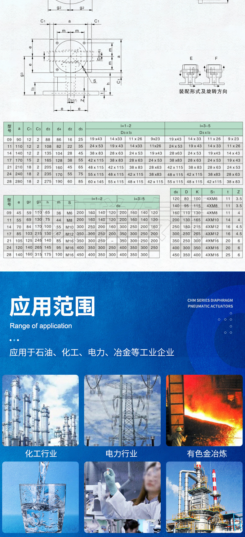 SLD螺旋齿轮换向传动器_09.jpg