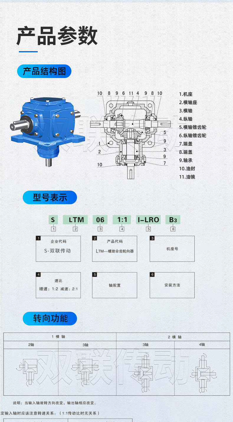 SLTM系列螺旋伞齿轮转向器_04.jpg