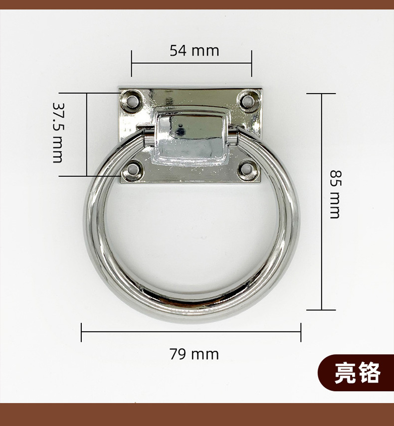 圆形拉手-详情_11.jpg