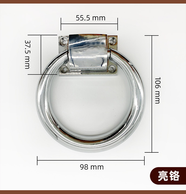 圆形拉手-详情_09.jpg