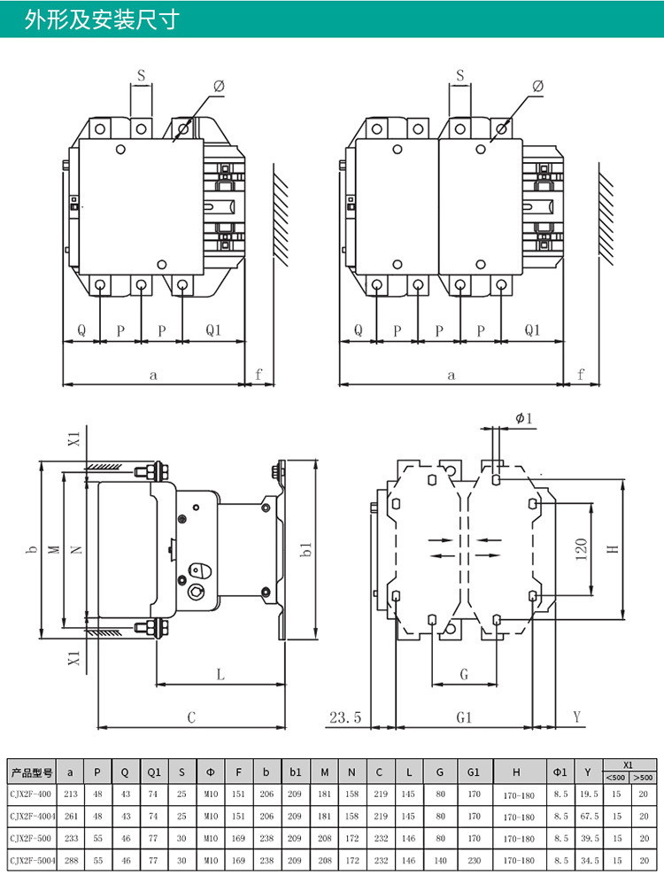 CJX2F-500_04.jpg