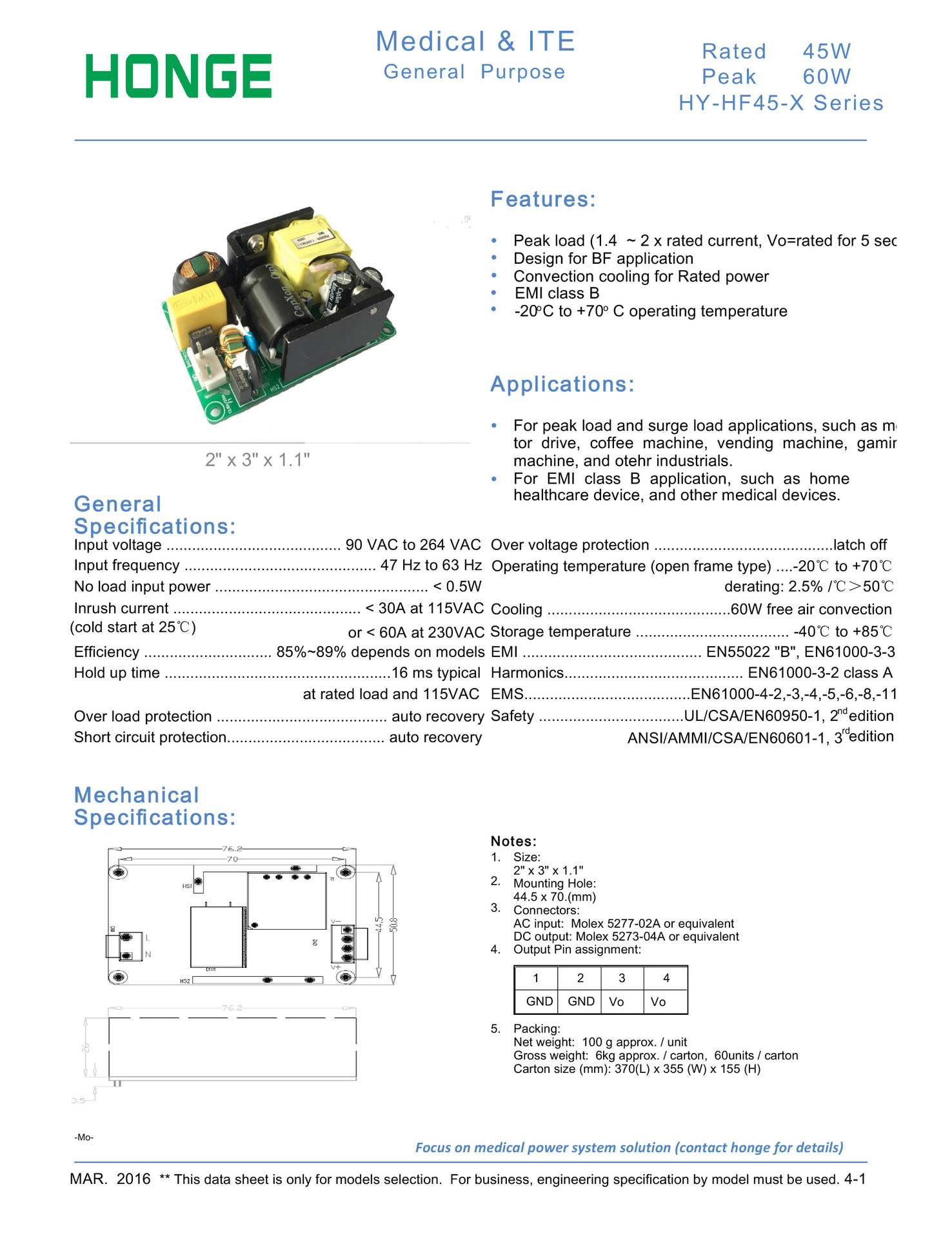 HY-HF45_01