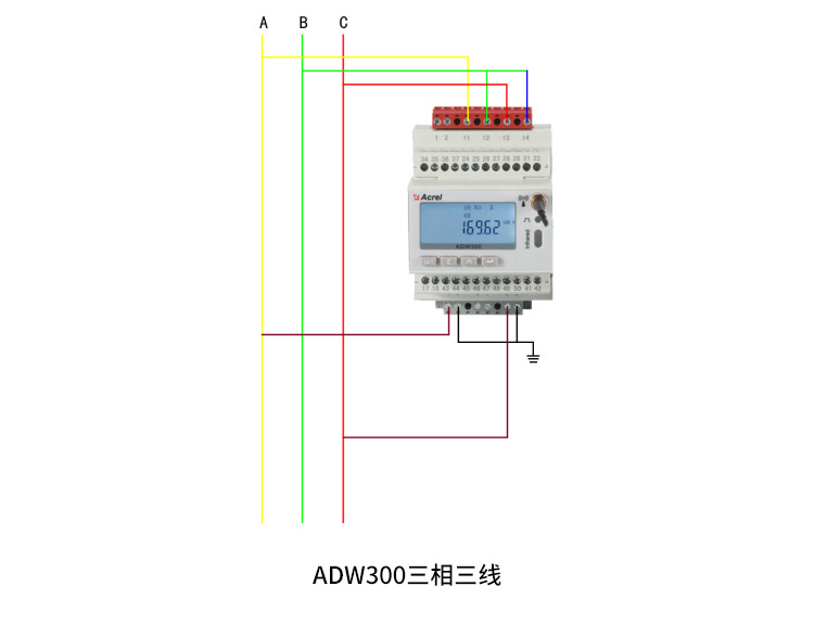 ADW300_07