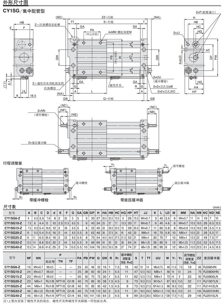 详情页_05.jpg