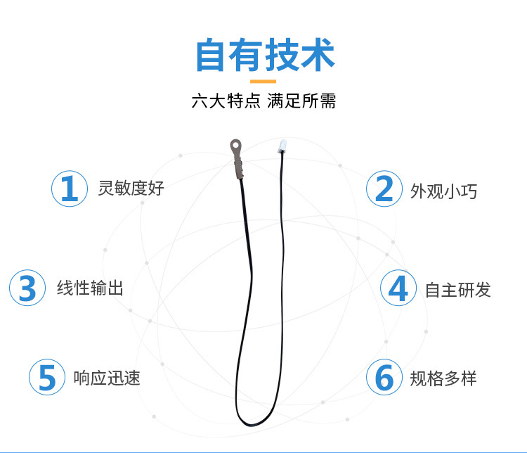 新能源汽车空调温度传感器_02.jpg