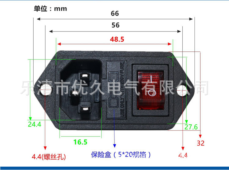 AC-CH-08细节图_2.jpg