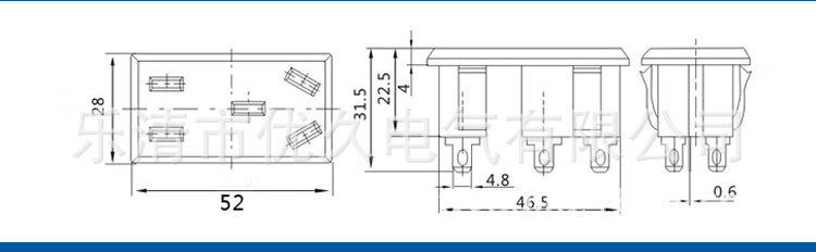 AC-112细节图_8.jpg