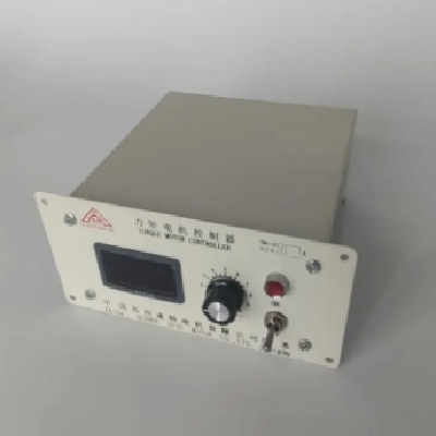 力矩电机控制器 YLJK-SX-10A 调压器 速特供应 TMA-4B YLJ-K 力矩控制仪