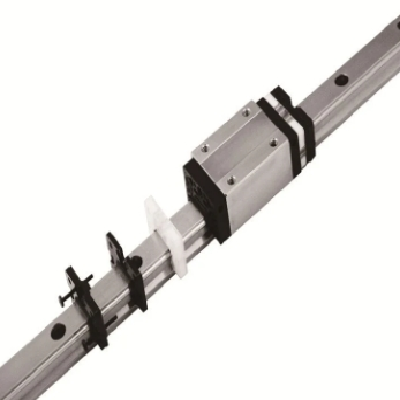 TBI 线性导轨 世界标准滚珠型滑轨 进口可定制 高精密加工