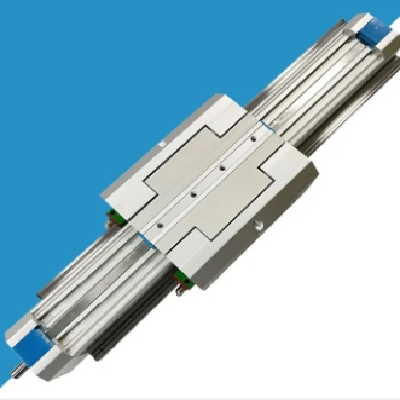 PMI直线、THK导轨滑块 数控冲床专用 轻型重型可选