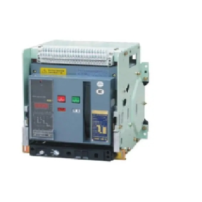 正泰电器NXA-1600/3P-1250A框架式断路器 可定制加工