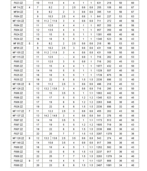 微信图片_20210409191343