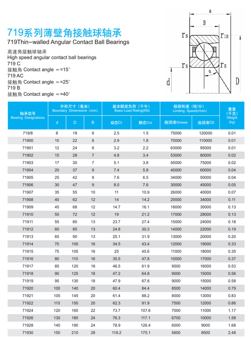 详情2_14.jpg