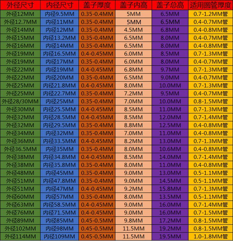 mmexport1629001849313 - 副本 - 副