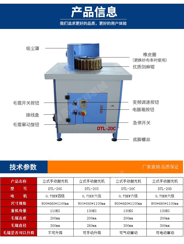 xiaopaoguang_03.jpg