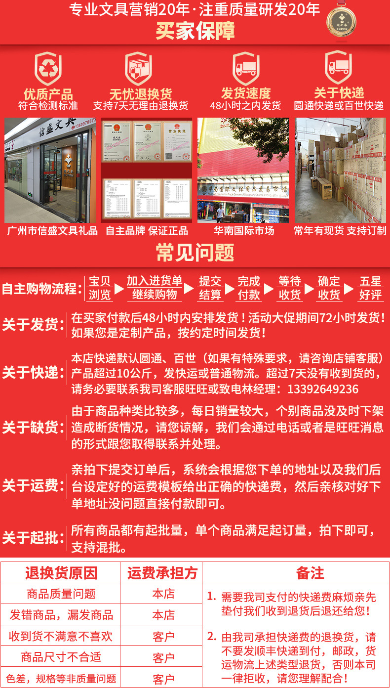 旧店详情.jpg