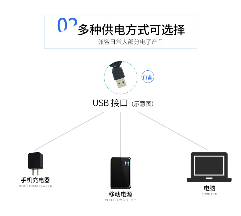 TG032A详情页_07.jpg