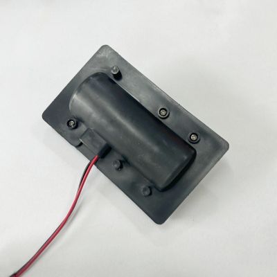 直流12V 24V 震动按摩床马达 按摩沙发医疗理疗床振动器