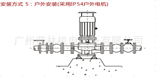 安装图纸3