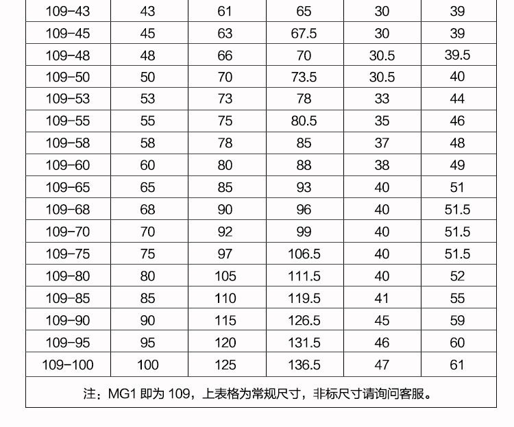 109系列改6_18