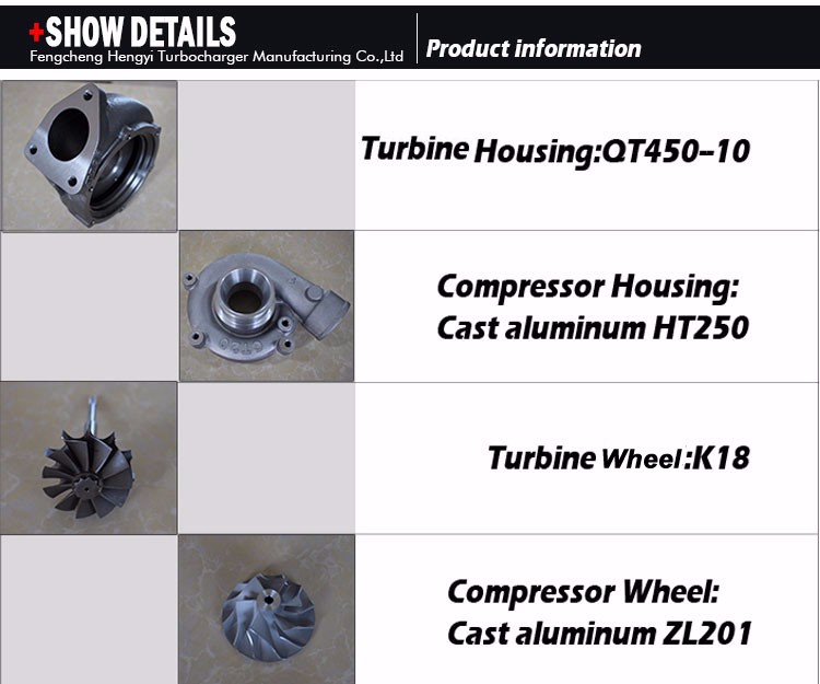 turbocharger part 1.jpg