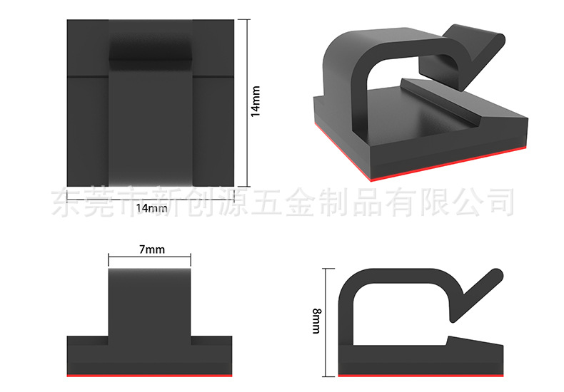 详情7