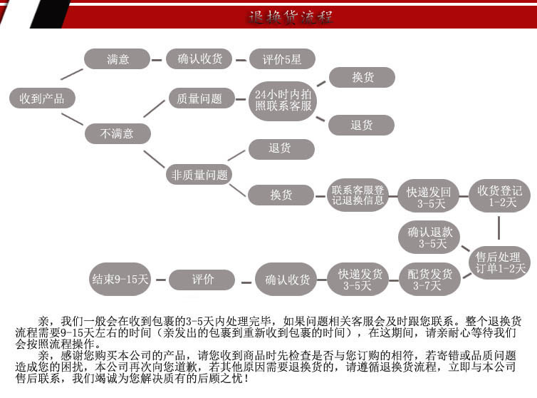 未标题-1