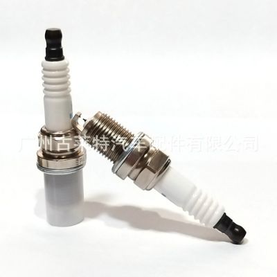 厂家批发适用18841-11051LFR5A-11火花塞品质保证Spark plugs