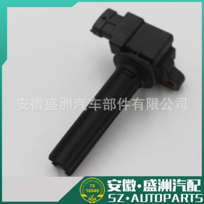 点火线圈ignition coil适用于欧宝12787707 萨博H6T60271 8010692